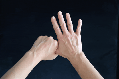 Little Pirate - Recyclable Container